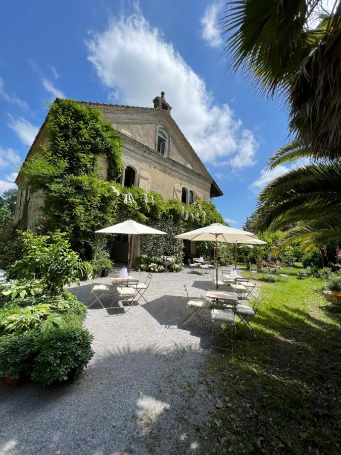 Domaine De La Felicita Saint-Barthelemy (Landes)